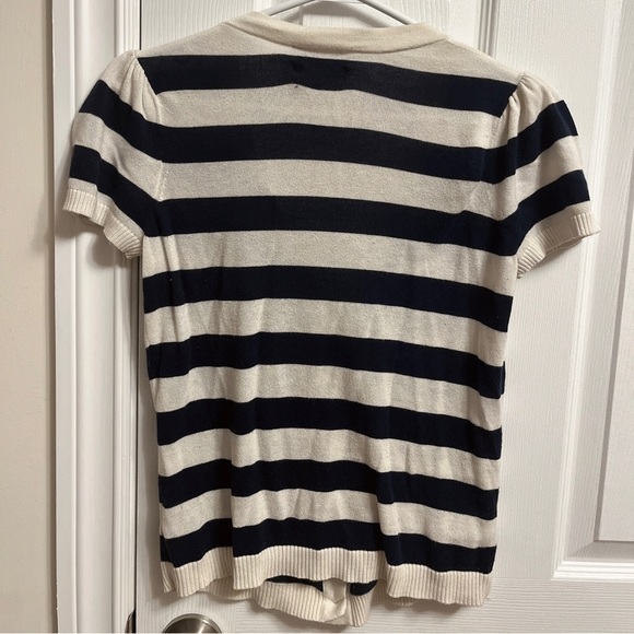 Juicy Couture: Cardigan - Picture 2 of 3